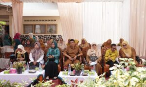 IMG-20240624-WA0198