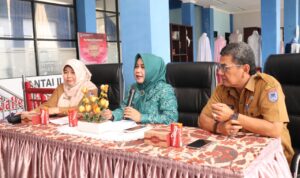 IMG-20240624-WA0203
