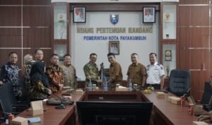 IMG-20240625-WA0054