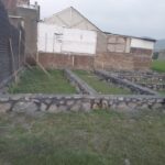 IMG-20240625-WA0176