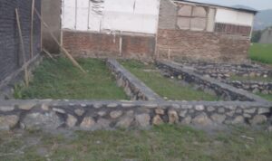 IMG-20240625-WA0176