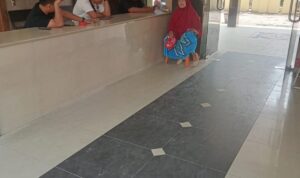 IMG-20240626-WA0003