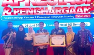 IMG-20240627-WA0001