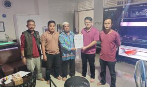 IMG-20240627-WA0004