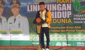 IMG-20240627-WA0006