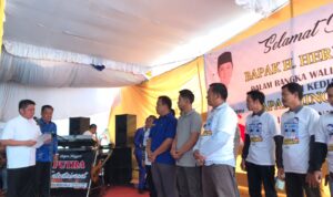 IMG-20240627-WA0007