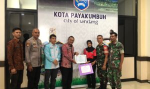 IMG-20240627-WA0012