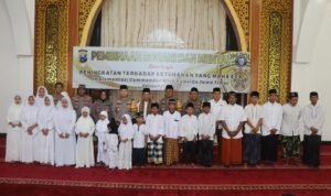 IMG-20240627-WA0013