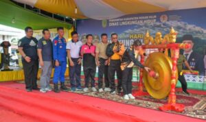 IMG-20240627-WA0017