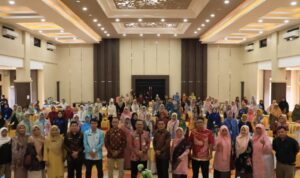 IMG-20240628-WA0002