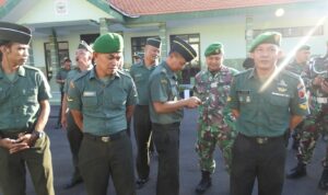 IMG-20240628-WA0004
