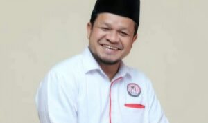 IMG-20240628-WA0008
