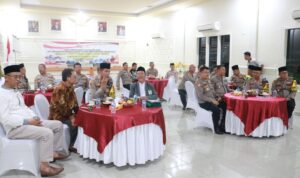 IMG-20240628-WA0011