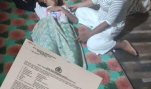 Sunatan Massal dalam Rangka Hari Jadi ke 346 Kota Gusit Th 2024 Berujung Buruk Sunatan Massal dalam Rangka Hari Jadi ke 346 Kota Gusit Th 2024 Berujung Buruk