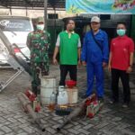 IMG-20240629-WA0020