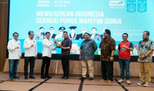 IMG-20240630-WA0031
