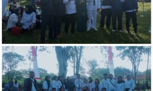 IMG_20240610_220558