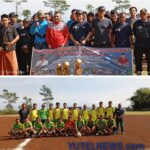 IMG_20240630_133927