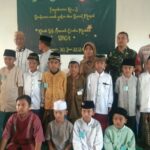 IMG_20240630_194235