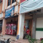 IMG-20240622-WA0180