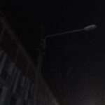 IMG-20240702-WA0005