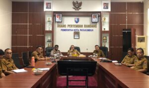 IMG-20240702-WA0051
