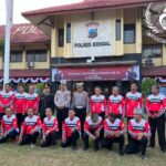 IMG-20240702-WA0053
