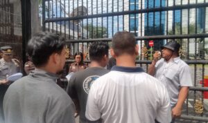IMG-20240702-WA0077