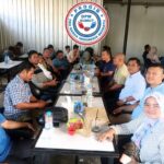 IMG-20240702-WA0082