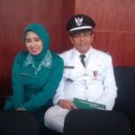 IMG-20240703-WA0002
