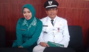 IMG-20240703-WA0002