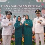 IMG-20240703-WA0004