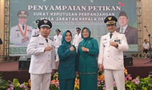 IMG-20240703-WA0004