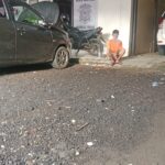 IMG-20240703-WA0005