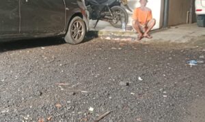 IMG-20240703-WA0005
