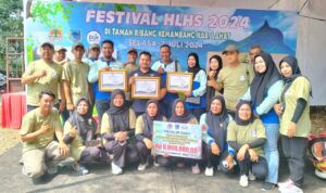 IMG-20240703-WA0006
