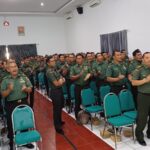 IMG-20240703-WA0065
