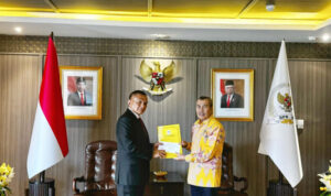 IMG-20240704-WA0033