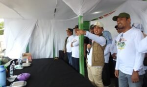 IMG-20240707-WA0023