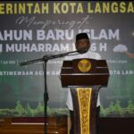 IMG-20240708-WA0000