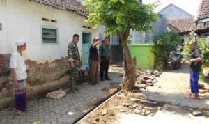 IMG-20240708-WA0005