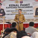 IMG-20240709-WA0002