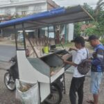 IMG-20240709-WA0011