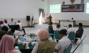 IMG-20240710-WA0006