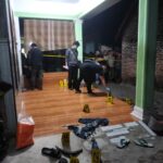 IMG-20240710-WA0014