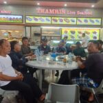 IMG-20240710-WA0077