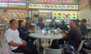 IMG-20240710-WA0077