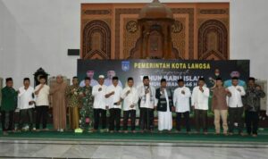 IMG-20240711-WA0047