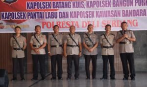 IMG-20240711-WA0172
