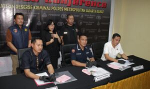 IMG-20240712-WA0009